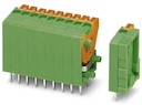 FFKDSA1/V-2,54-33