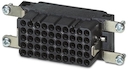 VC-D3-BU50-PE