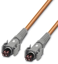 VS-IL-2XHCS-200-2XSCRJ67-10