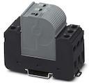 VAL-CP-2S-175