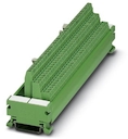 UM 45-FLK50/32IM/PLC