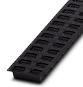MCV 1,5/ 4-G-3,81 P14 THR R32
