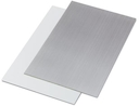 GPK 610X610X0,8 ...