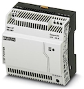 STEP-PS/ 1AC/24DC/3.8/C2LPS