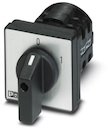 RS20-US-S0202-0202-014H-001