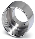 ENLAR-M-KV-M16/M20