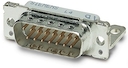 VS-15-ST-DSUB-ER