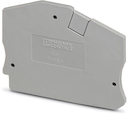 D-STS 6