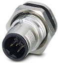 SACC-DSI-M12MSB-5CON-M16 SH