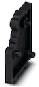 GRZ 2,5 V-EX