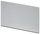 UM-ALU 4-100,5 FRONT 200