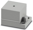 CES-STPG-GY-3