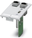 SI-FP-2R1A-U1A
