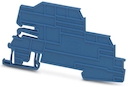 AB-UTI/3