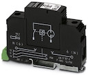 F-MS 12/FM