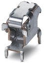 PTSPL-6/1-2X2 2,1 R32
