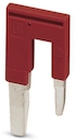 RB UT 10-(2,5/4)