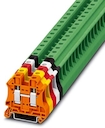 UT 10 GN