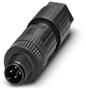 SACC-M12MS-4SC