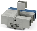 RBO 16-3L/N-HC