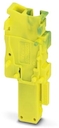 SP-H 2,5/ 1-R GNYE