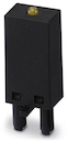 LDM- 48- 60DC