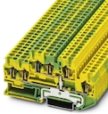 STTB 2,5-TWIN-PE