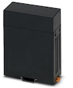 CM 50-LG/H 30/BO BK