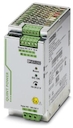 QUINT-PS/1AC/24DC/10/CO