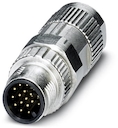 SACC-MS-17PCON SCO