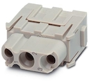 HC-M-03-MOD-BUC