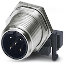 SACC-DSIV-M12MSB-5CON-L 90