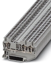 ST 1,5-TWIN BK