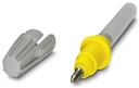 CMS-PEN 0,35