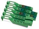 ILC IB-PLSET
