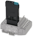 ECP 8