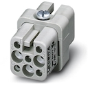 HC-D  7-EBUC-R