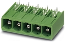 PC 6-16/ 9-G1U-10,16
