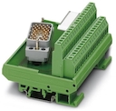 UMK- EC38/38-XOR