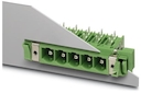 DFK-PC 6-16/ 9-GFU-SH-10,16
