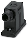 HC-ADV-B16-HHWH-1SGM40-PL