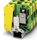 USLKG 50-IB