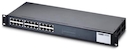 FL SWITCH 1824