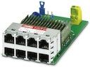 D-LAN-19"-D-P