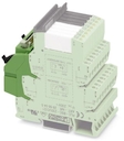 PLC-V8/FLK14/IN/M