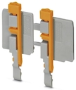 DFS-SP-H 2,5