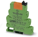 PLC-RSC- 24DC/21-21/ATEX