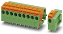 FFKDSA1/H-3,81- 2