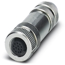 SACC-M12FS-12SOL-PG 9-M SH