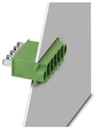 DFK-PC 4/ 8-G-7,62-FS4,8